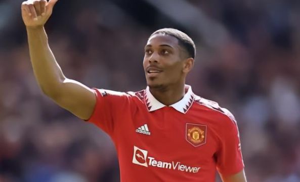 或许是尤文 或许是尤文