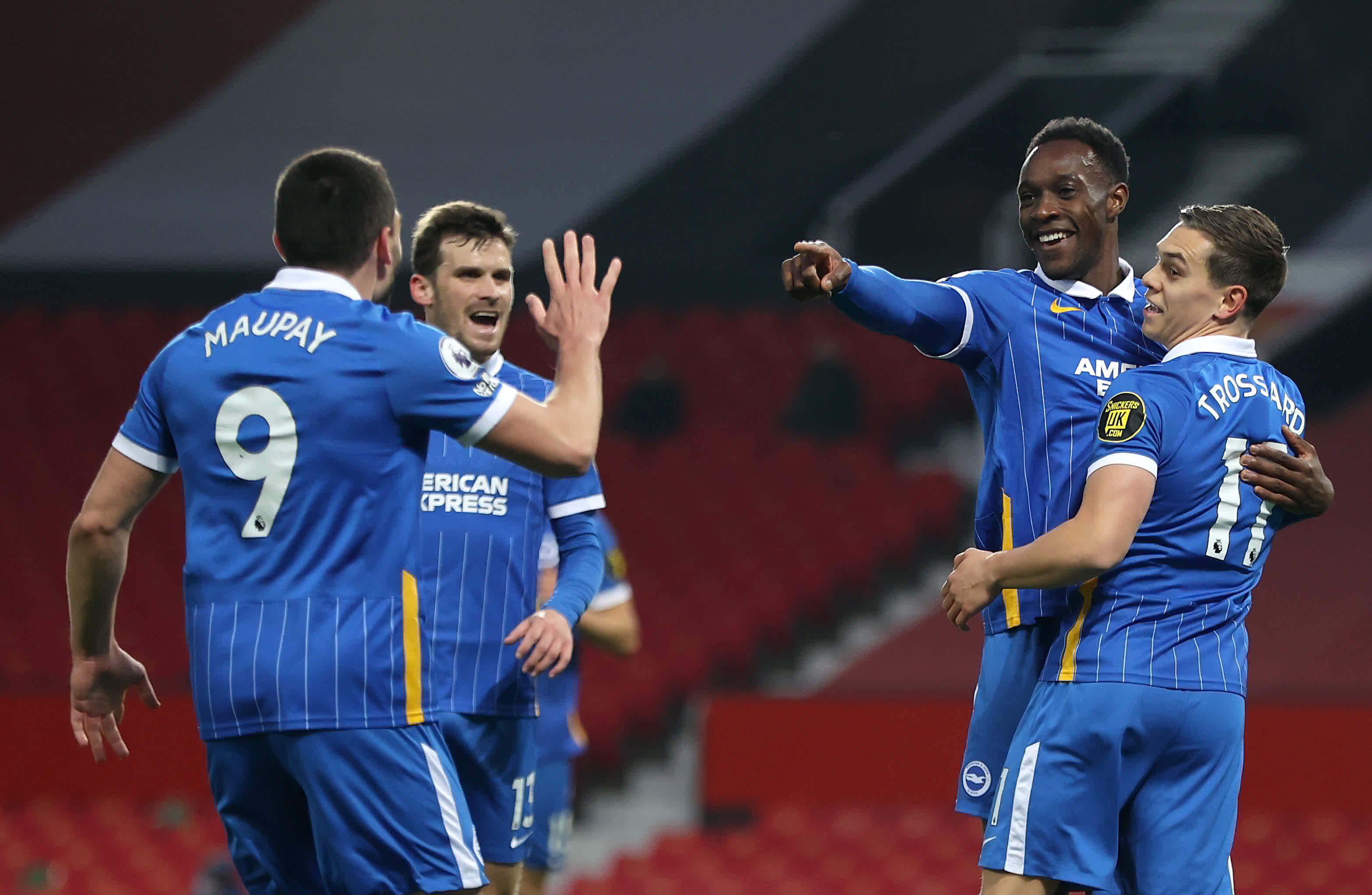 运动员需要 运动员需要