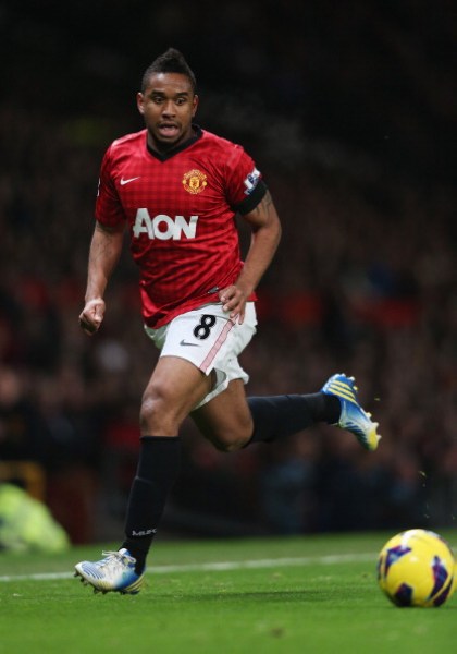 他相信这种 他相信这种