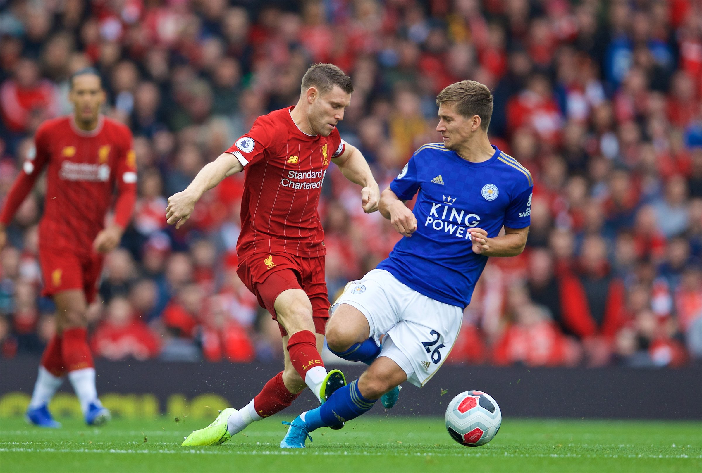 提出质疑 提出质疑