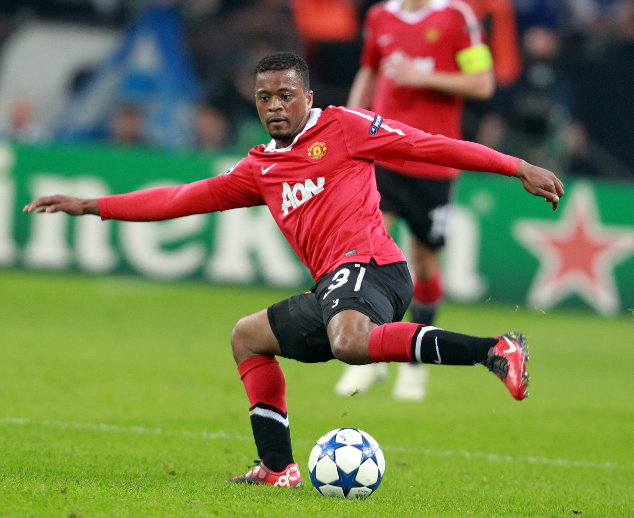 的表层目标 的表层目标