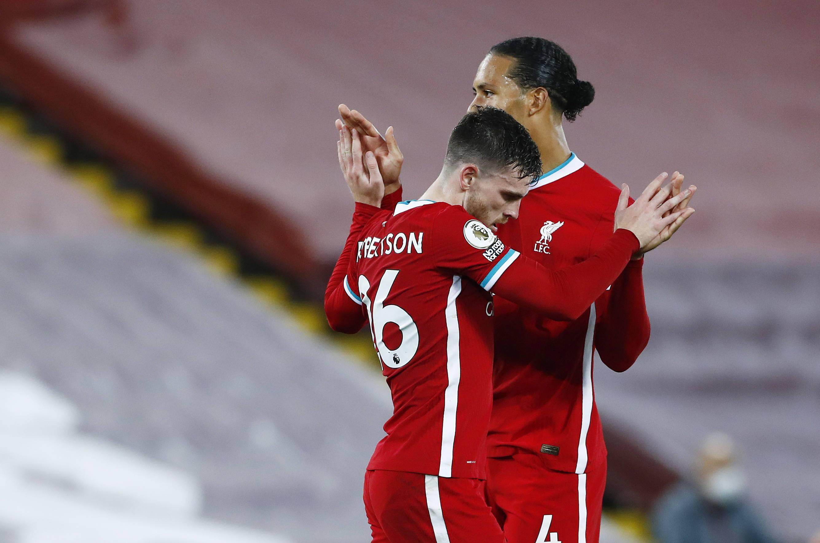 讓她得以在 讓她得以在