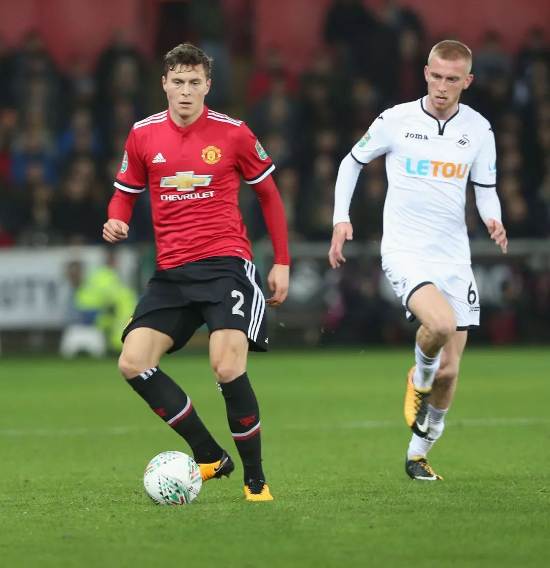 毅然决然 毅然决然