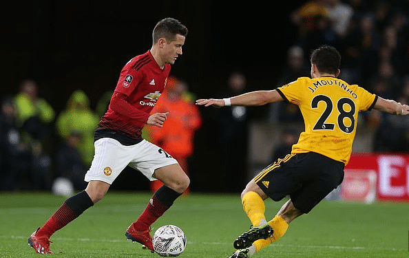 他的到来带 他的到来带