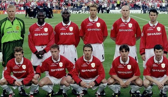 的成长与蜕 的成长与蜕