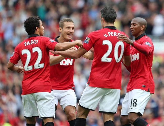 速组织反攻 速组织反攻