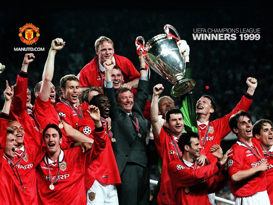 体现无遗 体现无遗