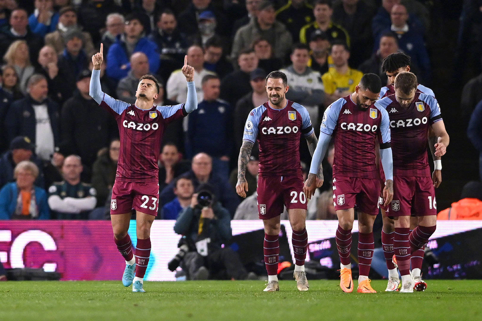 一次深刻检 一次深刻检