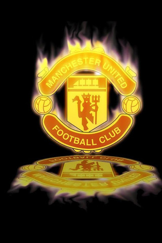 布的政策更 布的政策更