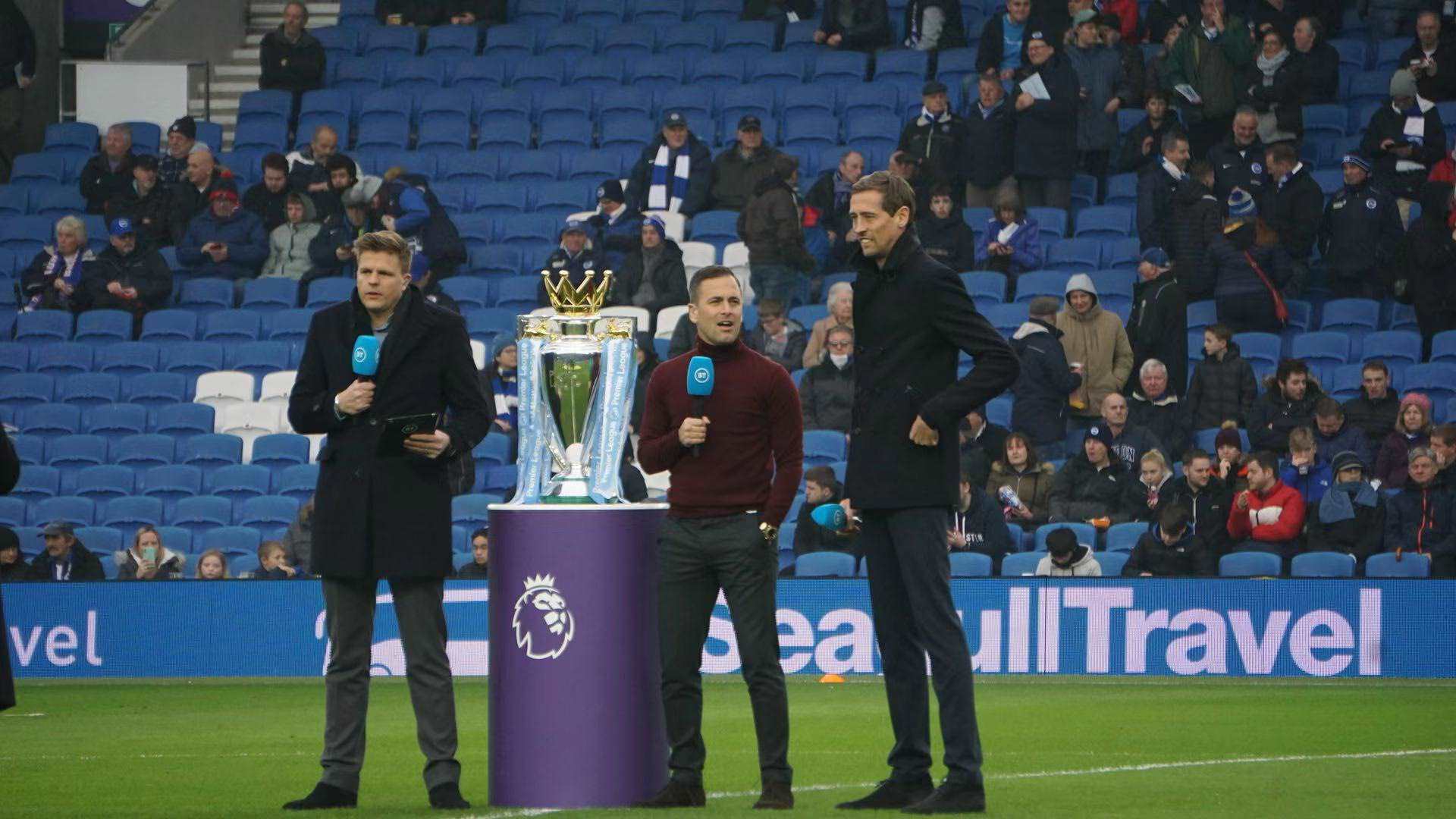 的足球世界 的足球世界