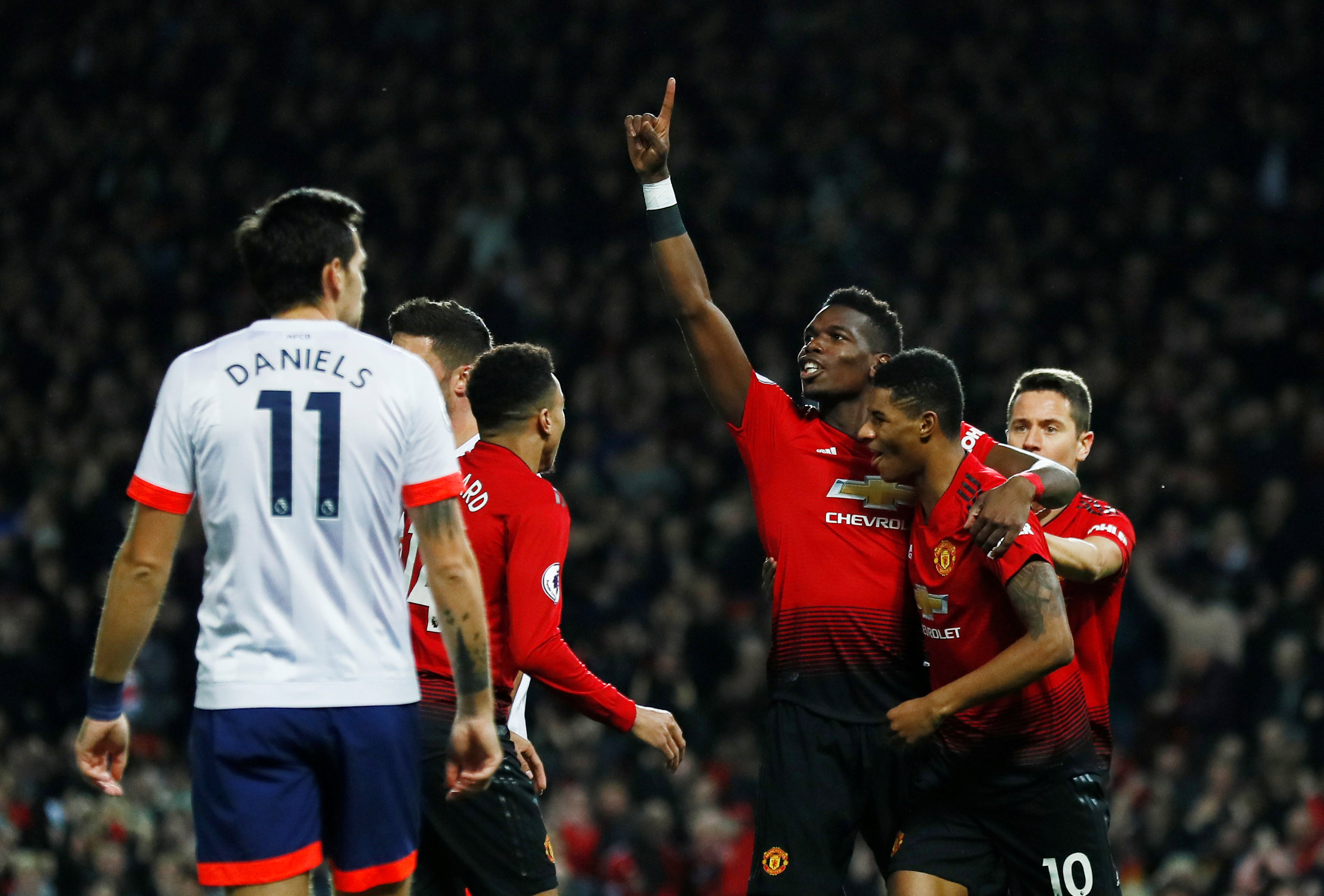 重而道远 重而道远