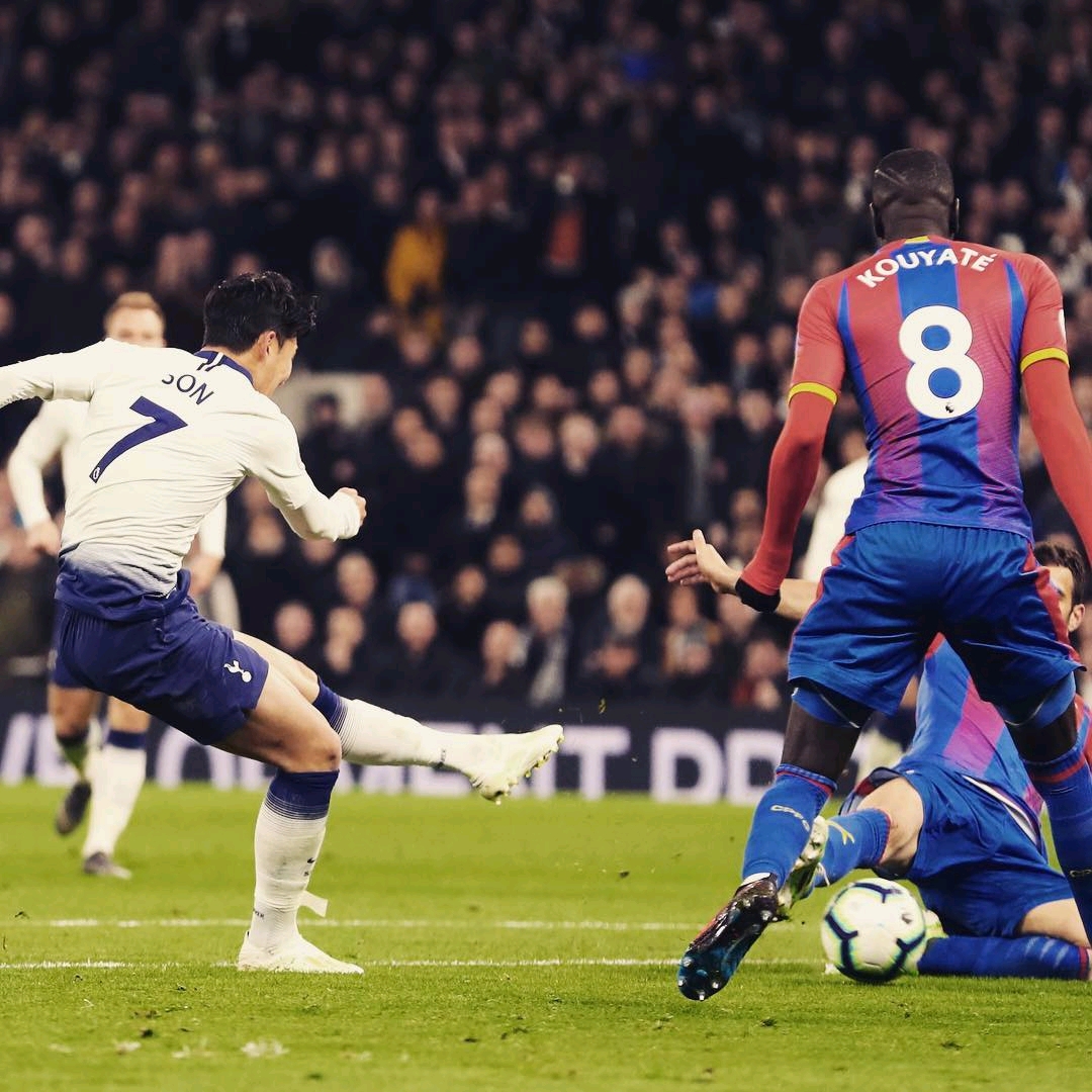 试球队在不 试球队在不