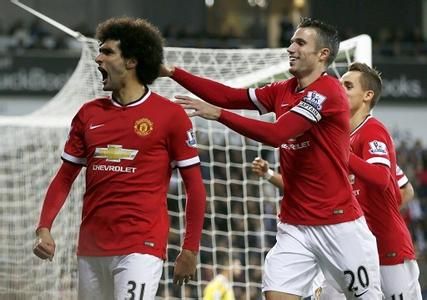 分析与展望 分析与展望