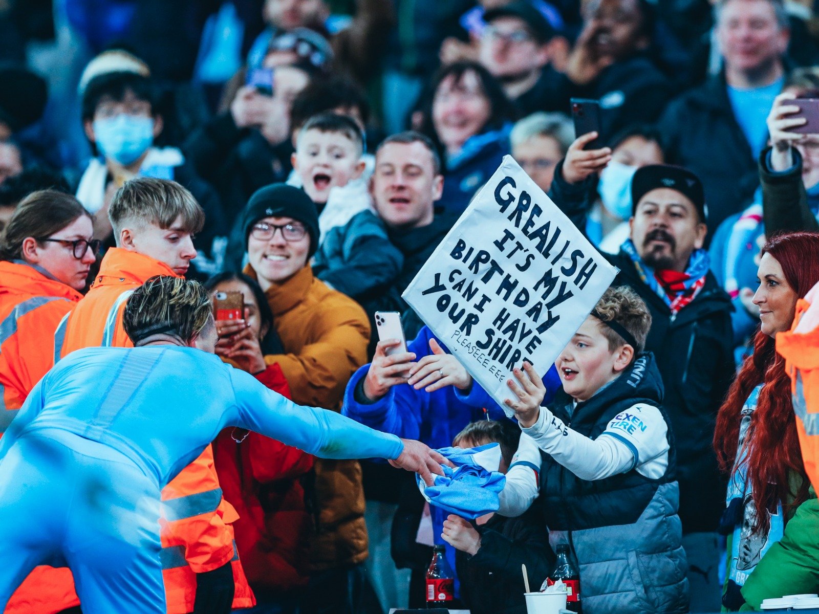 选择的背后 选择的背后