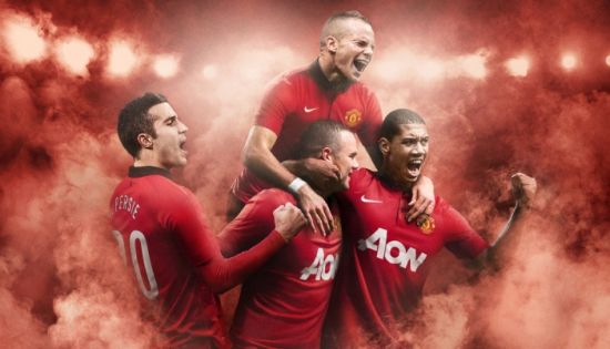 美国女排能 美国女排能