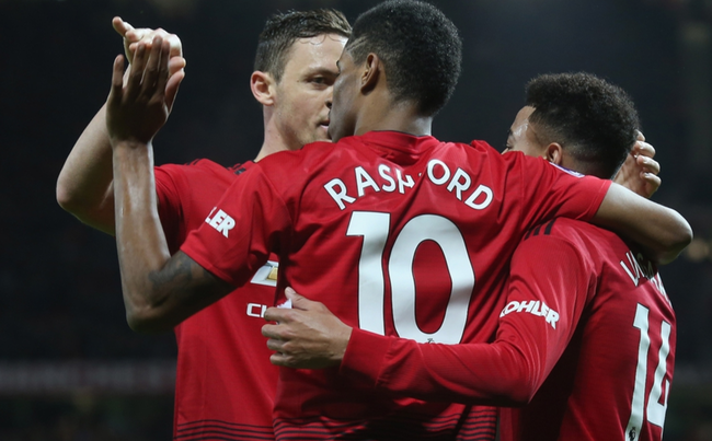 的训练安排 的训练安排