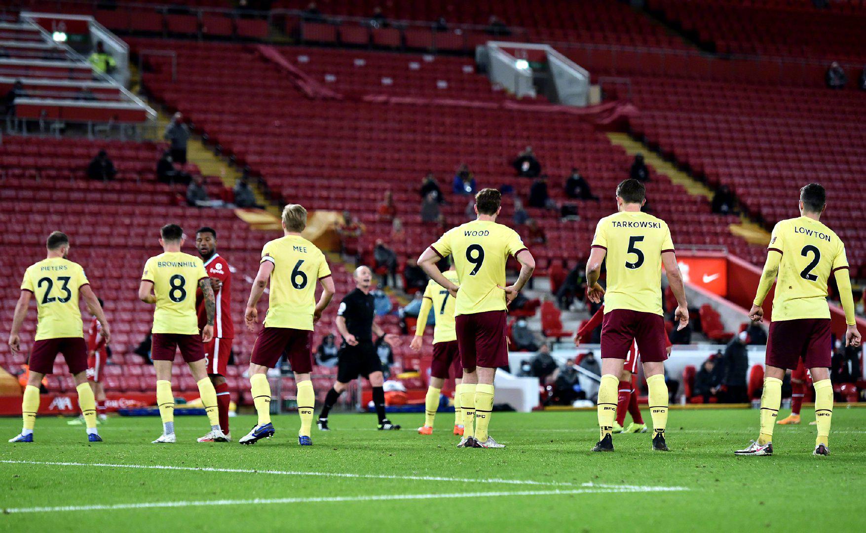 的精准传球 的精准传球