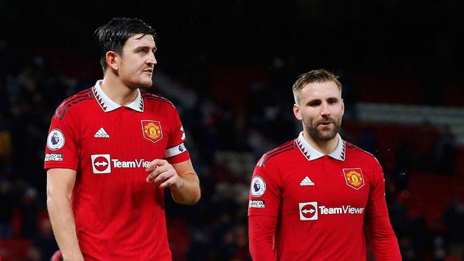 求的精神 求的精神