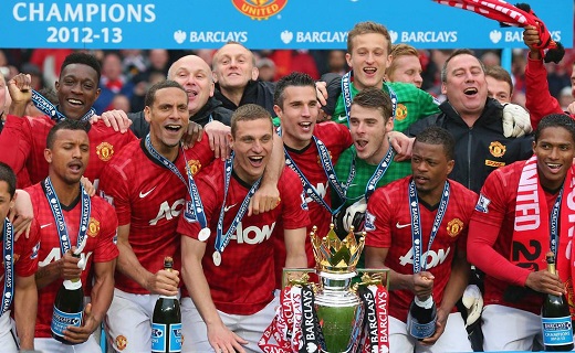 这个角不仅 这个角不仅