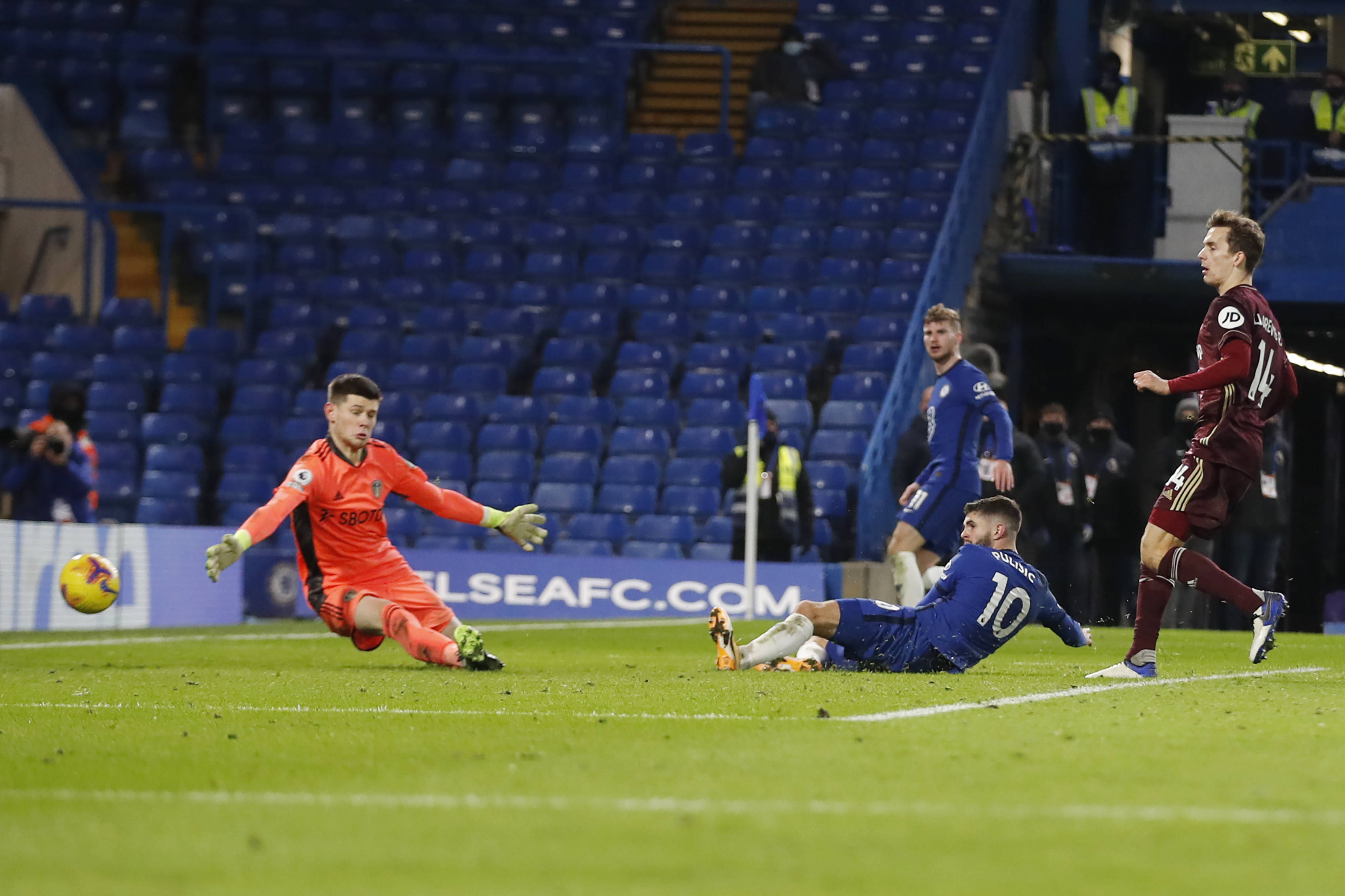 术布局得到 术布局得到