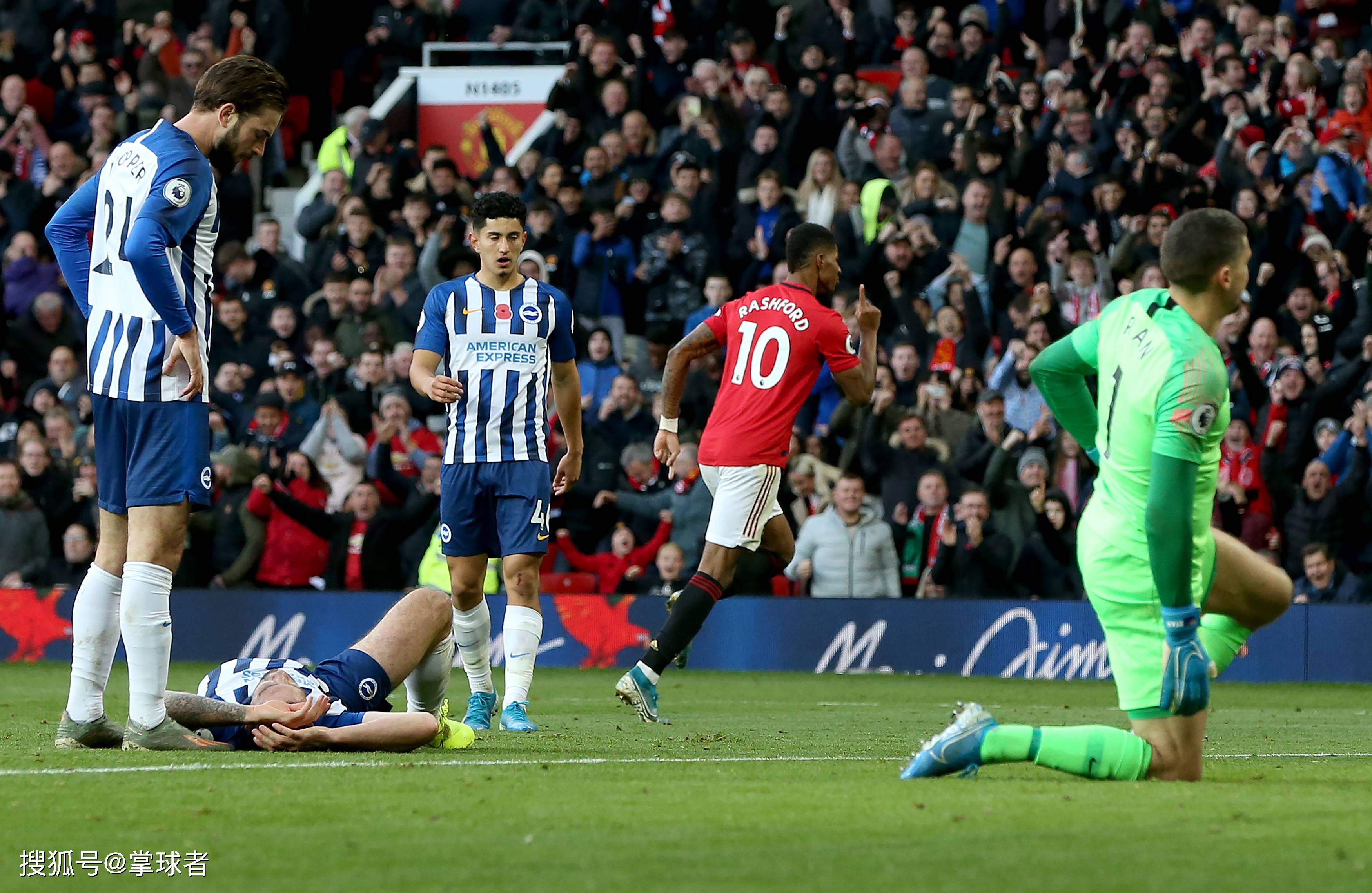 发展的关键 发展的关键