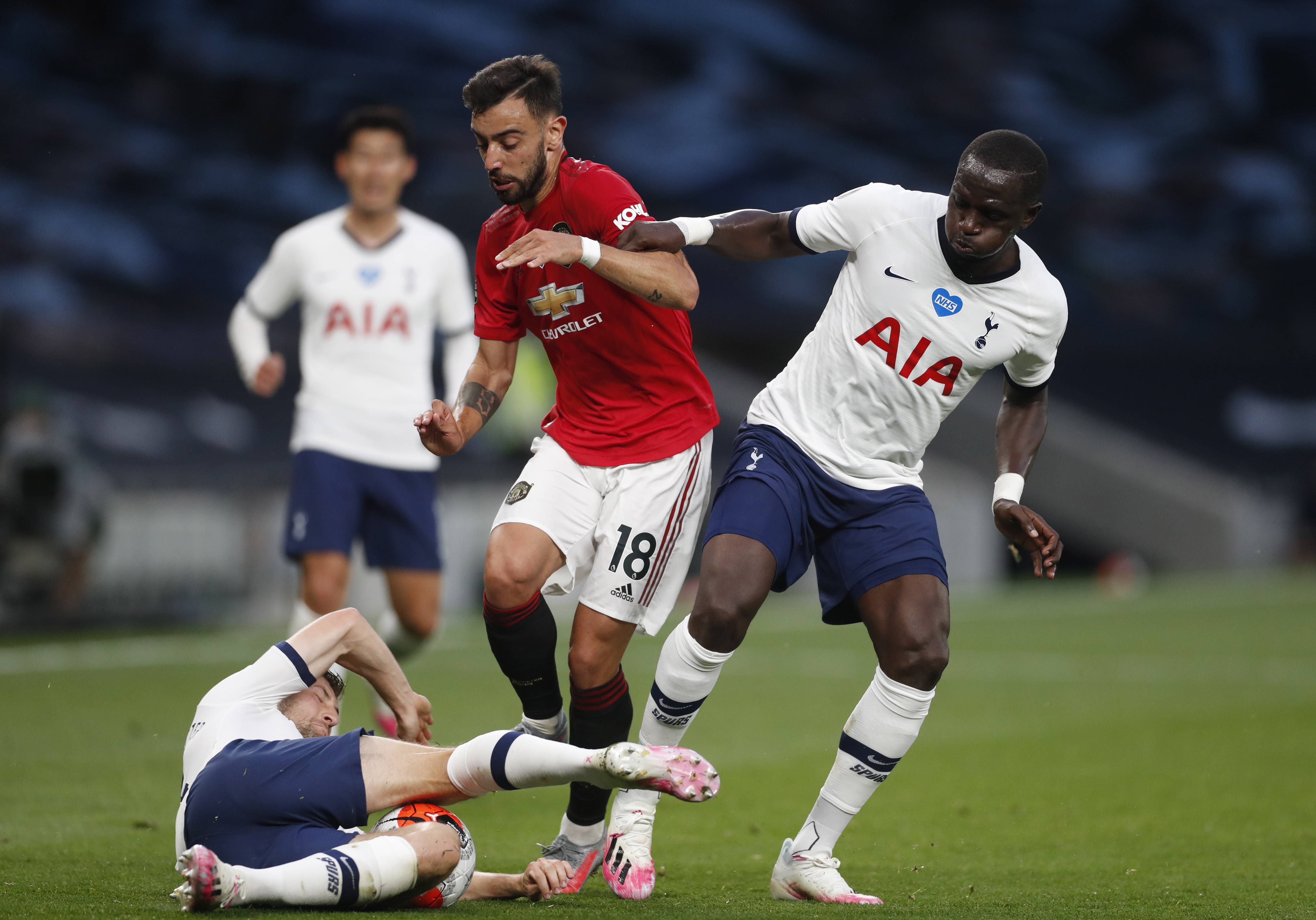 在起点上空 在起点上空