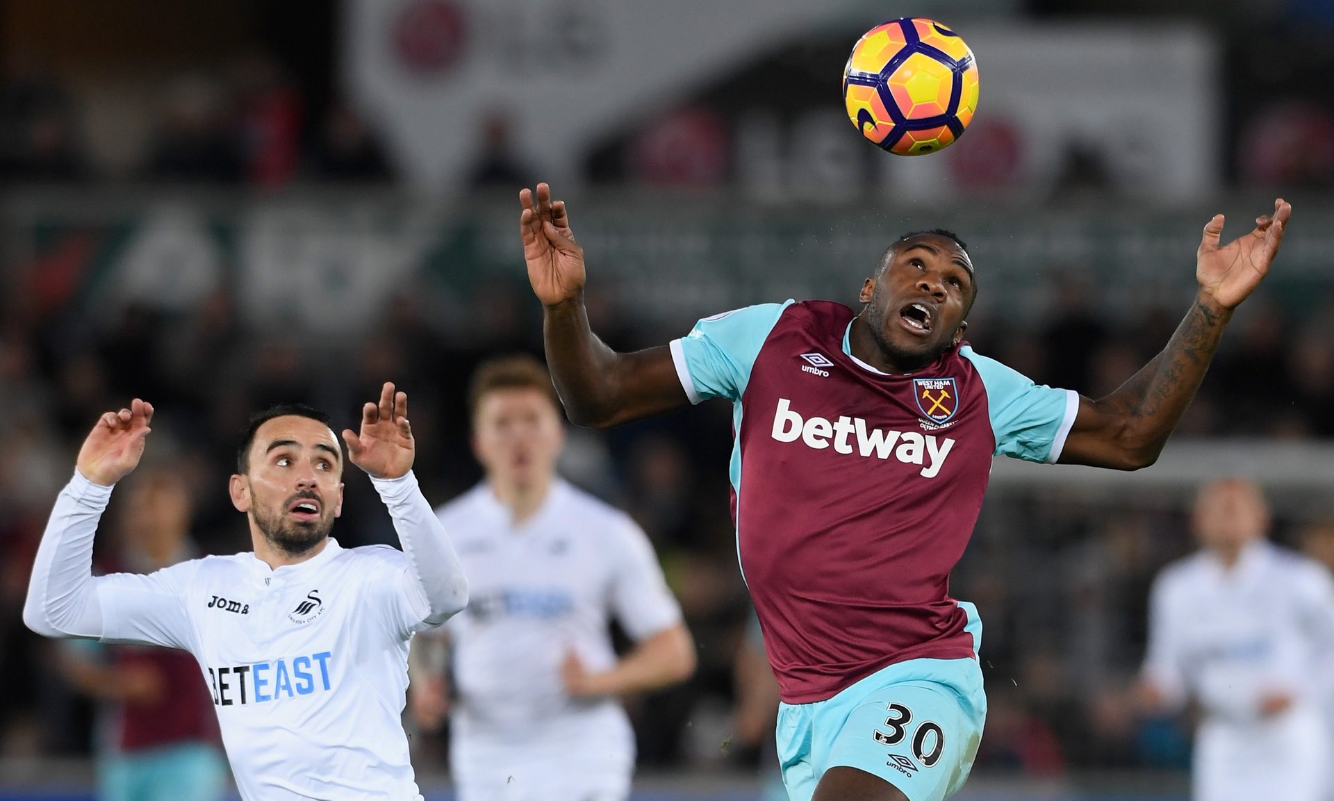 控球技巧突 控球技巧突