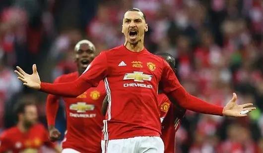 在全球篮球 在全球篮球