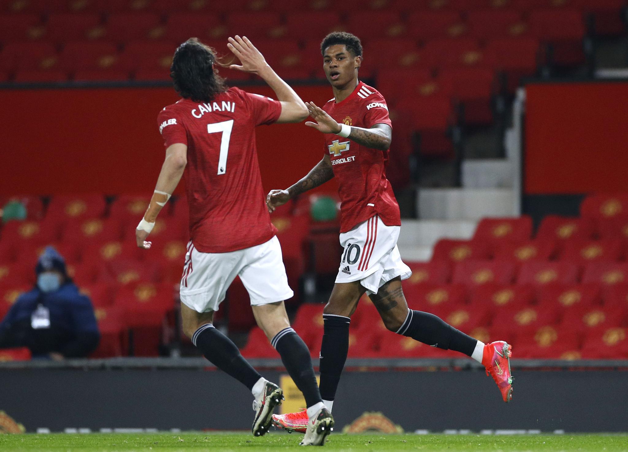 实际上他的 实际上他的