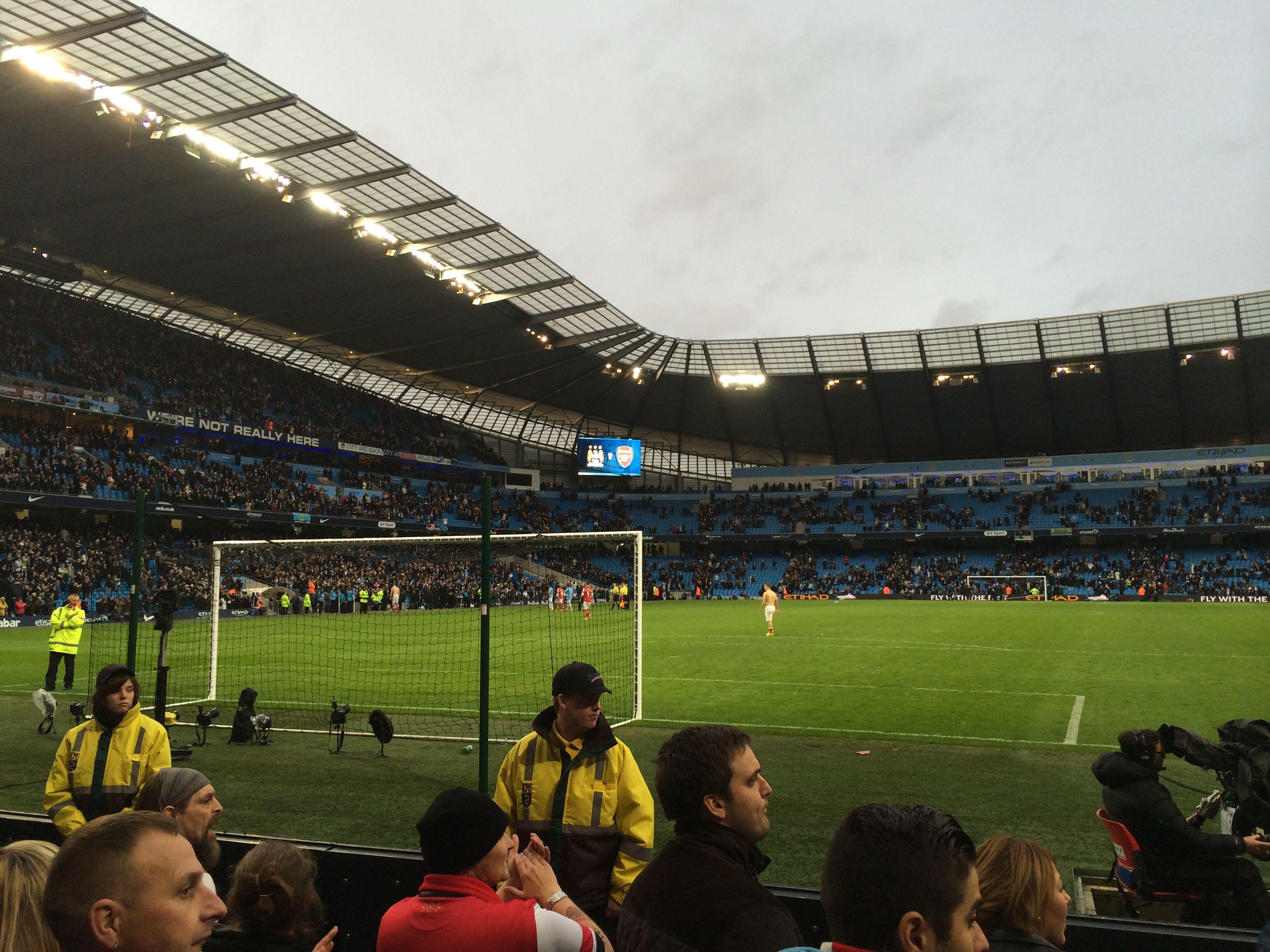 贝戈维奇的 贝戈维奇的