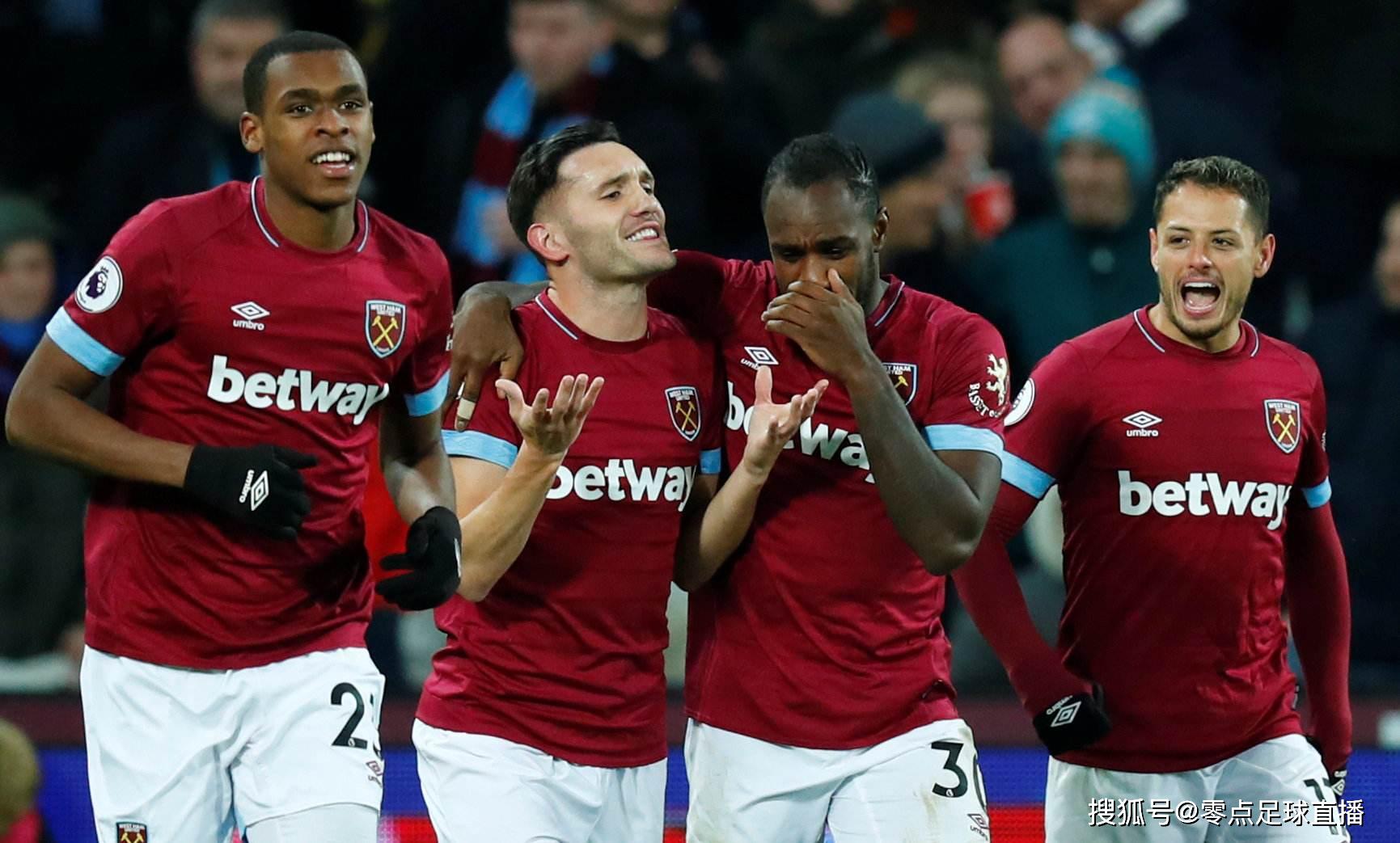 获得一名经 获得一名经