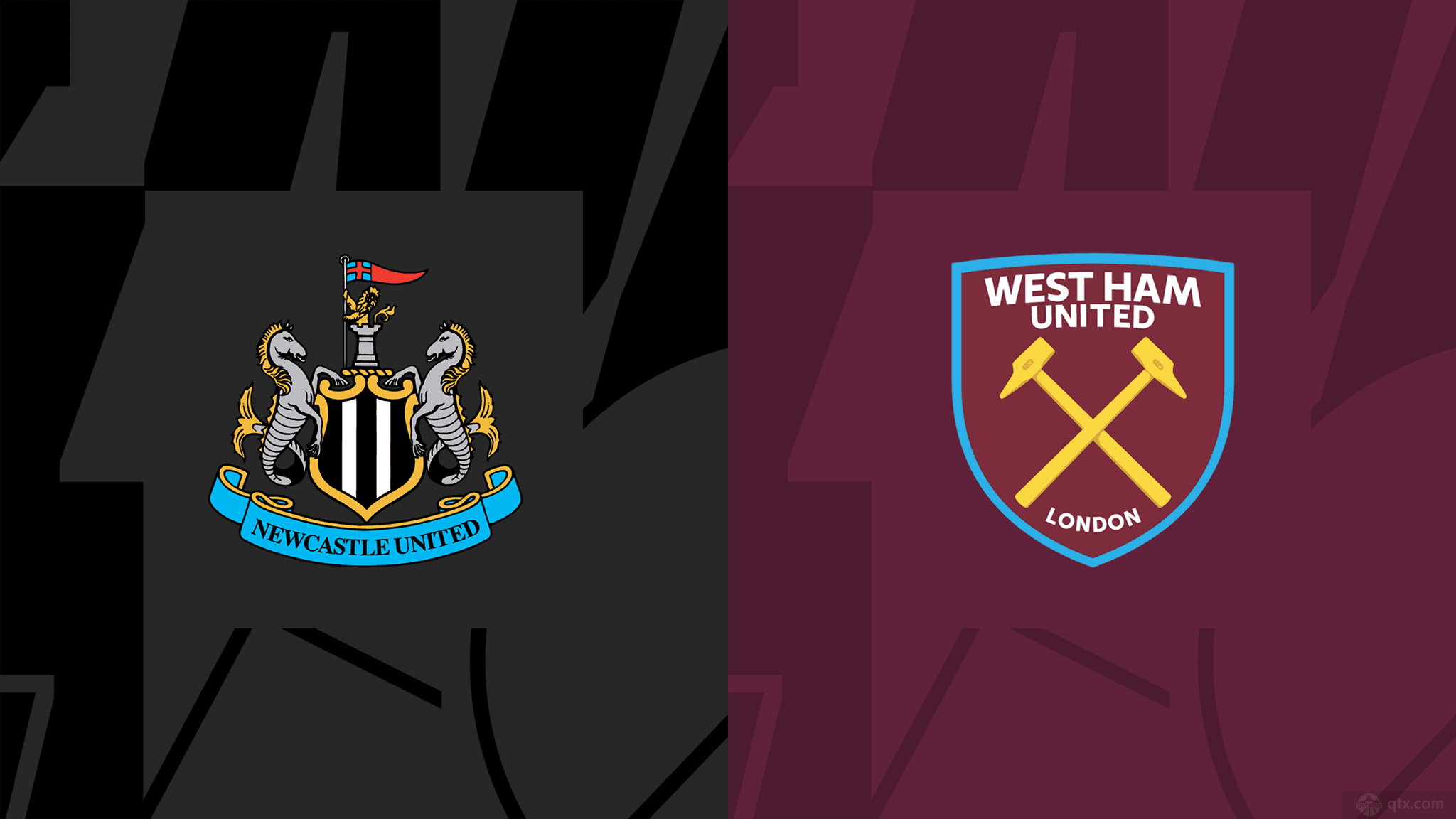 战与崛起 战与崛起