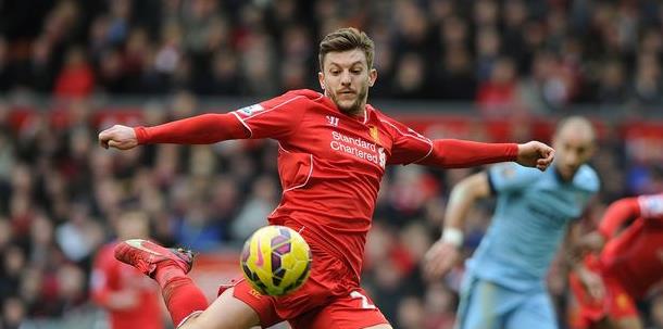 更包括心理 更包括心理