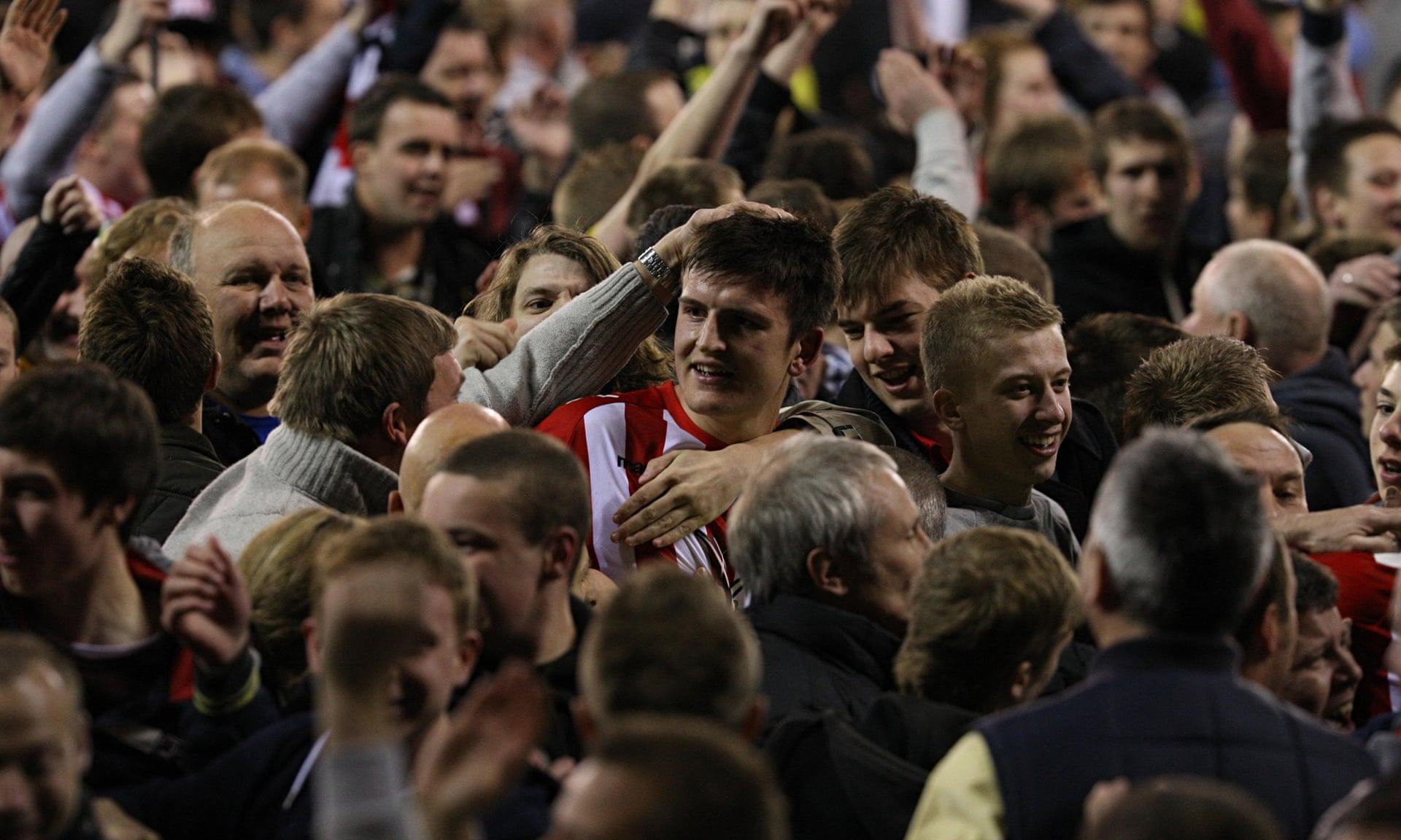 全球观众需 全球观众需